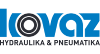 KOVAZ s.r.o.