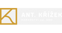 Ant. Křížek s.r.o.
