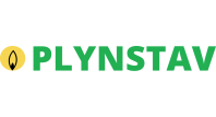 PLYNSTAV, s.r.o.