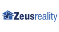 ZEUS - realitní kancelář, s.r.o.