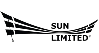 Peter Duda - SUNLIMITED
