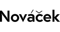 Vojtěch Nováček - Topení Nováček