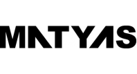 MATYAS s.r.o.