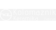 Ing. Karel Kolomazník - Karel Kolomazník