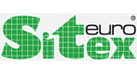 Euro SITEX s.r.o.