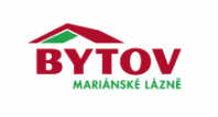 BYTOV Mariánské Lázně, s.r.o.