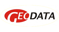 Geo Data, s.r.o.