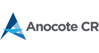 ANOCOTE LIMITED, Czech Republic branch, organizační složka