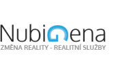Nubigena s.r.o.