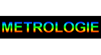 Jaroslav Blažek - Metrologie Blažek