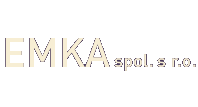 EMKA, spol. s r.o.