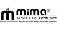 MIMA SERVIS s.r.o.