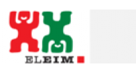ELEIM v.o.s.