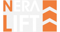 NERA - lift s.r.o.