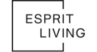 ESPRIT living s.r.o.
