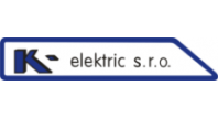 K - elektric s.r.o.