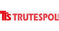 TRUTESPOL MONOLITY s.r.o.