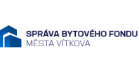 Správa bytového fondu města Vítkova, příspěvková organizace