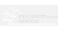 P + D ABIES, s.r.o.