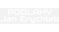 Jan Erychleb - PODLAHY ERYCHLEB