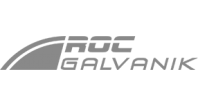 ROC - Galvanik s.r.o.