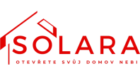 SOLARA s.r.o.
