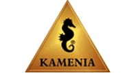 PRVNÍ KAMENIA CZ, s.r.o.