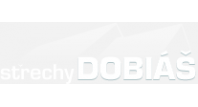 Roman Dobiáš