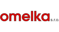 OMELKA s.r.o.