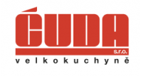 ČUDA - velkokuchyně, s.r.o.