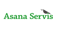 ASANA servis s.r.o.