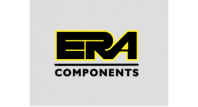ERA COMPONENTS spol. s r.o.