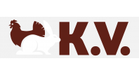 Krmiva Valašské Meziříčí s.r.o.