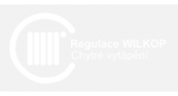 WILKOP - trade, spol. s r.o.