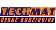 TECHMAT, a.s.