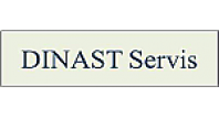 DINAST Servis s.r.o.
