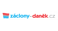 Ladislav Daněk - Záclony Daněk