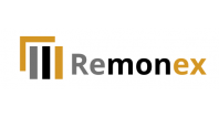 REMONEX s.r.o.