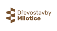 Dřevostavby Milotice, s.r.o.