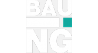 BAUING KV s.r.o.