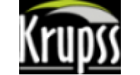 Ing. Jaroslav Krupička - Krupss