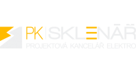 PK SKLENÁŘ s.r.o.