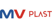 MV PLAST s.r.o.