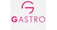 GASTROMARTIN spol.s r.o.