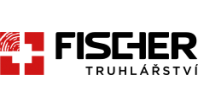 Pavel Fischer - Truhlářství Fischer