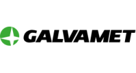 GALVAMET spol. s r.o.
