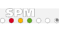 SPM Instrument spol. s r.o.