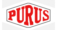 PURUS, spol. s r.o.