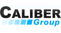 CALIBER Group s.r.o.