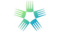 VIEWEGH GASTRO TEAM s.r.o.